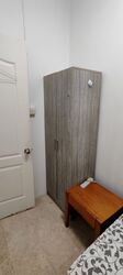 Burlington Square (D7), Apartment #454231571